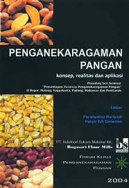 Kue barongko atau yang terkenal denga. Welcome To The Blog Proposal Kue Barongko Proposal Kue Barongko Proposal Kue Barongko 7 Jenis Makanan Yang Anda Kira Cara Sekilas Kue Khas Makassar Ini Terlihat Seperti Carang Gesing Dari Jawa Tengah