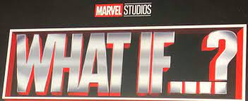 There will be a total of 10 episodes with the final episode dropping october 13. Marvel S What If Animated Series Is Every Fan S Daydream