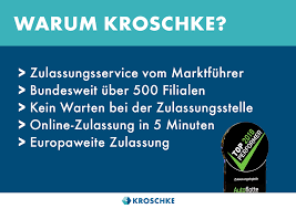 Inn wir sind für sie da: Christoph Kroschke Gmbh Automobilsachverstandiger In Muhldorf Am Inn Adresse Offnungszeiten Bewertungen Tel 086311844 Infobel