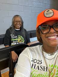 One more picture. Susan and John. 1970.