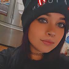 I'm going to Bush Gardens