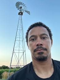 Introduction of new windmill company owner