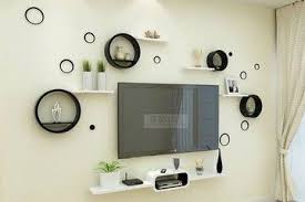 Wall Decor Tv Modern Tv Wall Units Wall Tv Unit Design Tv Wall Decor