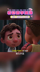 家属动漫1~6全集动漫免费观看_小视频