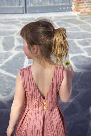 Do You Know The Judith Dress Pattern Probably Not It S My New Sewing Pattern For Girls 1 10 Yo And Gu Dress Patterns Free Girl Pattern Girl Dress Pattern