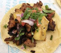 Maybe you would like to learn more about one of these? Chido Taco In Raleigh Serving Up Tacos And Mexican Deliciousness Nc Triangle Dining Food Blog