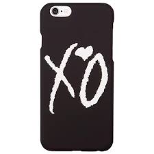 How much does it cost to start a phone case business. How I Started And Grew A 50k Mo Phone Case Business Starter Story