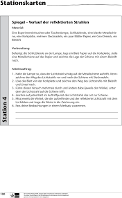Check spelling or type a new query. Stationskarten Station 1 Station 2 Station 3 Spiegel Labyrinth S P I E G E L Spiegelbild Spiegel Figur Pdf Kostenfreier Download