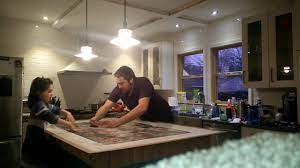 We did not find results for: Gluing 3000 Piece Ravensburger Oceania Puzzle Youtube