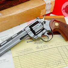 Image result for Yorkshire Cream 1981 Colt