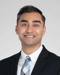 The 20 Best Infectious Arthritis Doctors near Chardon, OH