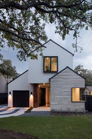 Pin On Houses Are Awesome