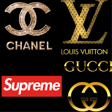 Gucci louis vuitton coloring pages / gucci shoes coloring pages / gucci snake coloring pages / printable coloring pages gucci. Gucci Louisvuitton Supreme Image By Kenji
