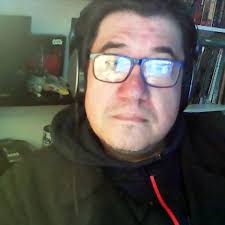 Bobby Packer Owner Anderson Stopped by my boy Aaron Jones house to get my  personal signed jersey!!!! Jones is a beast and best RB in NFL