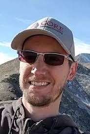 Brett Watson's Instagram, Twitter & Facebook