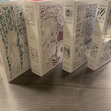 Check Out Our Beautiful Book Date Seasons Edition Winter Classics From Thomas Nelson The First Of A Collection Of Fine Winter Classics Thomas Nelson Books