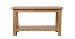 We gather all ads from hundreds of classified sites for you! Kettle Rao Sct Ripley Small Coffee Table The Place For Homes