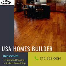 Kitchen Remodeling Contractor Near Me Chicago Il Remodeling Contractors Kitchen Remodel Home Builders