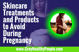 Ultimately, the choice to bleach or dye your hair during pregnancy is up to you and your comfort level with what's known — and unknown. Is It Safe To Do Bleaching Hair While Pregnant Greyhealthypeople Com