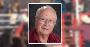 Allan Leroy Black Obituary July 3, 2024