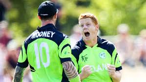 The uae have some very good players. Ireland Vs Uae Free Live Cricket Streaming Online On Star Sports Icc Cricket World Cup 2015 Pool B Match 16 At Brisbane Cricket Country