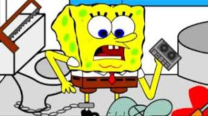 Bob esponja ya llegó a minijuegos para jugar al tenis, al ajedrez, combatir contra los más malvados villanos o a resolver interesantes misterios. Bob Esponja Saw Game Herunterladen