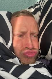 Translator Prank 🤣🤣🤣