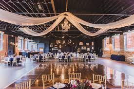 Bridgette Steven M Harris Studios Romantic Wedding Receptions Spring Wedding Season Va Wedding