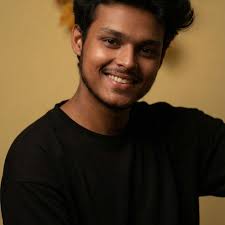 Photos by Azar Ali (@your______friend___7896) · December 11, 2025