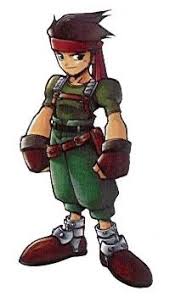 Pin By Bob Sullivan On Fantasy Art Final Fantasy Vii Final Fantasy Artwork Final Fantasy