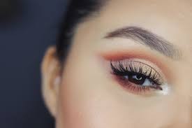 17 eye makeup trends you can t miss on