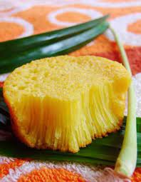 Check spelling or type a new query. Resep Bika Ambon Ttm Resep Makanan Manis Resep Makanan