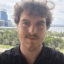 Crash kart racing is better than other games