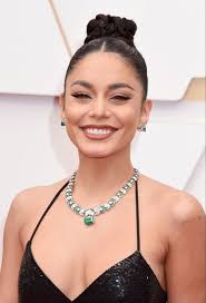 Salma Miranda (salma4718)