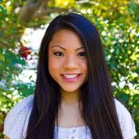 Allie Mak Email & Phone Number