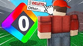Kroenke out, vinai out, edu out, arteta out. How To Hack On Arsenal Mobile Roblox Arsenal Youtube