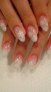 Perfekt Fur Jede Party 50 Festliche Motive Fur Deine Nagel Winter Nagel Kunst Franzosische Fingernagel Nagelkunst Design
