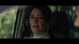 Dustin Diamond (Screech from Saved By The Bell) is coming back to The World  Theatre for a night of comedy next Thursday (9/27). With local comedians Gary  Menke and Lane Zimbelman. Get