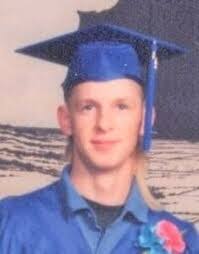 Earl Pigg's Instagram, Twitter & Facebook