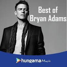 Best Of Bryan Adams Songs Download Best Of Bryan Adams Songs Mp3 Free Online Movie Songs Hungama