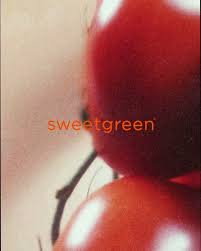 Whether you're buying for a group of friends or a single gift card for someone special, we've made it quick and simple to buy online. Sweetgreen Videos Facebook