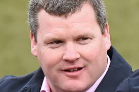 Elliott hoping Taglietelle has not lost all his confidence