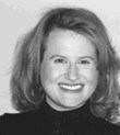 Lisa Yetter Obituary (2011)