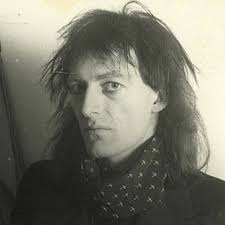 Minos the Saint: The Lockdown Interview