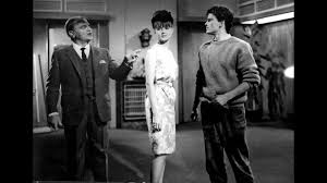 We did not find results for: Il Traditore Viennale