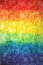 Ultra hd 4k wallpapers for desktop, laptop, apple, android mobile phones, tablets in high quality hd, 4k uhd, 5k, 8k uhd resolutions for free download. Best 500 Lgbt Wallpaper Pictures Download Free Images On Unsplash