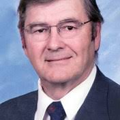 Wangler Family Obituaries