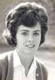 Obituary information for Helen Anderson Lindley