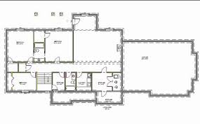 Square feet details ground floor area : H107 Executive Ranch House Plans 2000 Sq Ft Main 4 Bedroom 3 Youtube