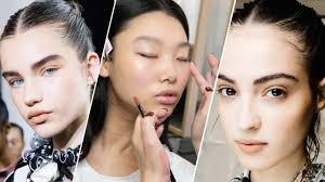 Si no hacemos progresos esta semana, nos quedará una tarea monumental para la semana próxima. The 22 Best Concealer Tips We Ve Learned From Makeup Artists Allure